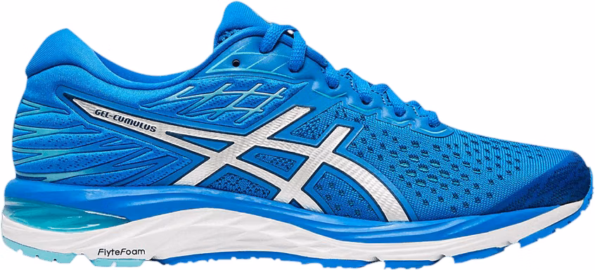Asics 1012a468 Clearance