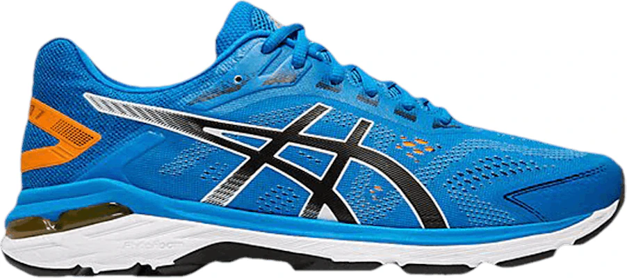 1011a158 asics outlet