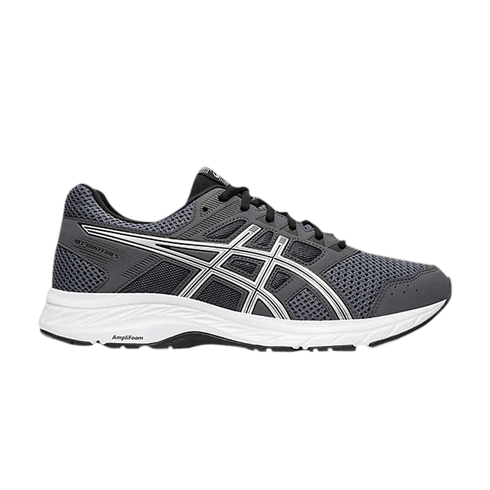 1011a252 asics