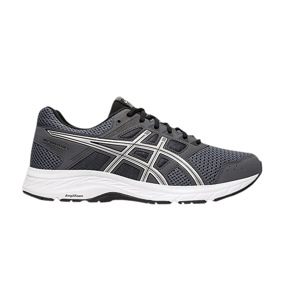 1011a256 asics
