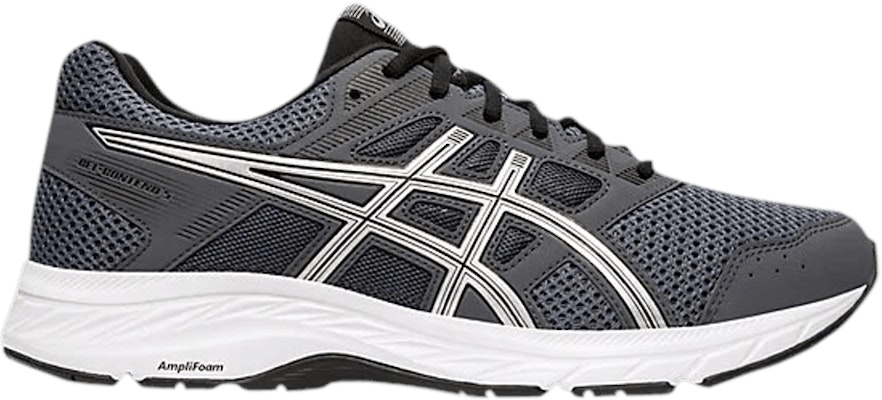 Asics clearance shoes 1011a256