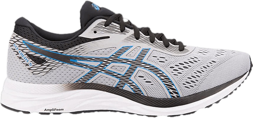 Asics gel-excite top 6 1011a165-001