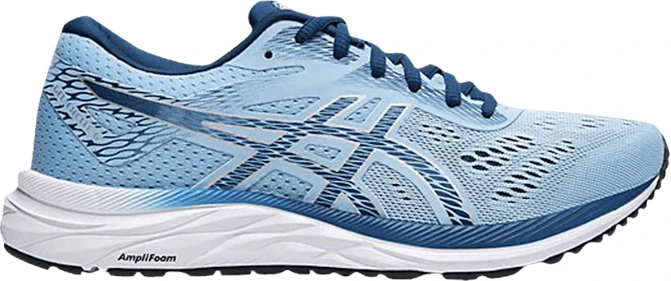 Asics 1012a150 online