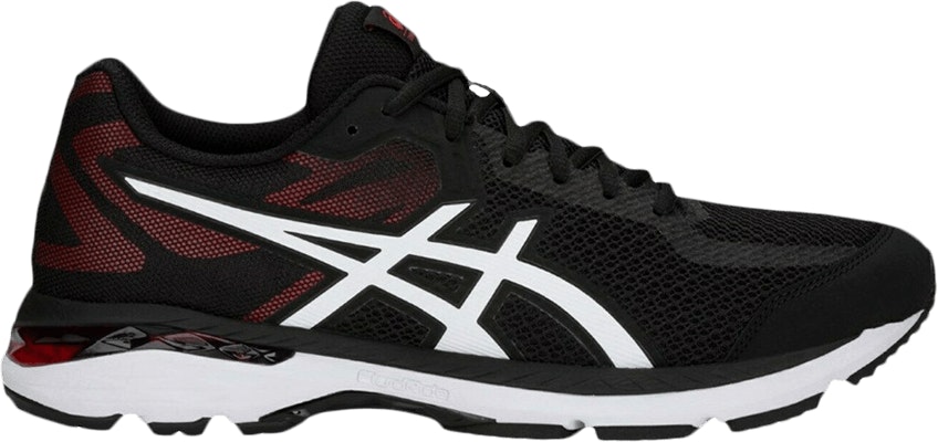 Asics 1011a028 best sale