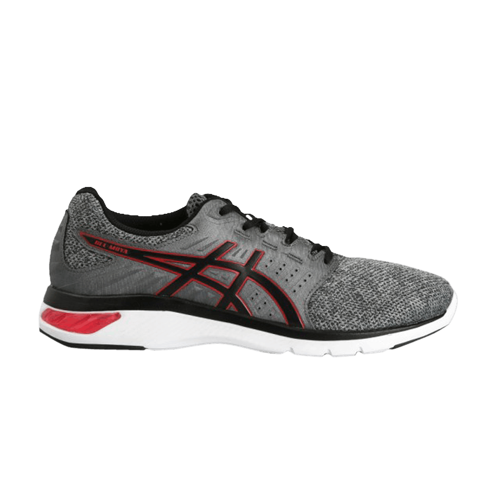 gel moya asics