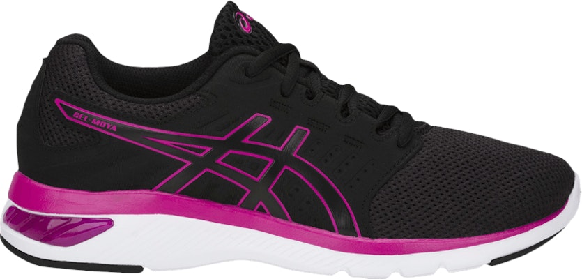 Gel moya asics deals