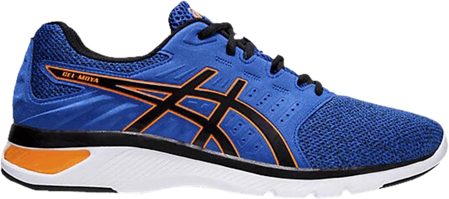 Asics gel discount moya mx