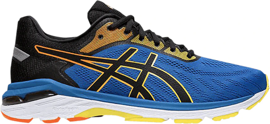 ASICS Gel Pursue 5 Lake Drive 1011A260 400 1011A260 400