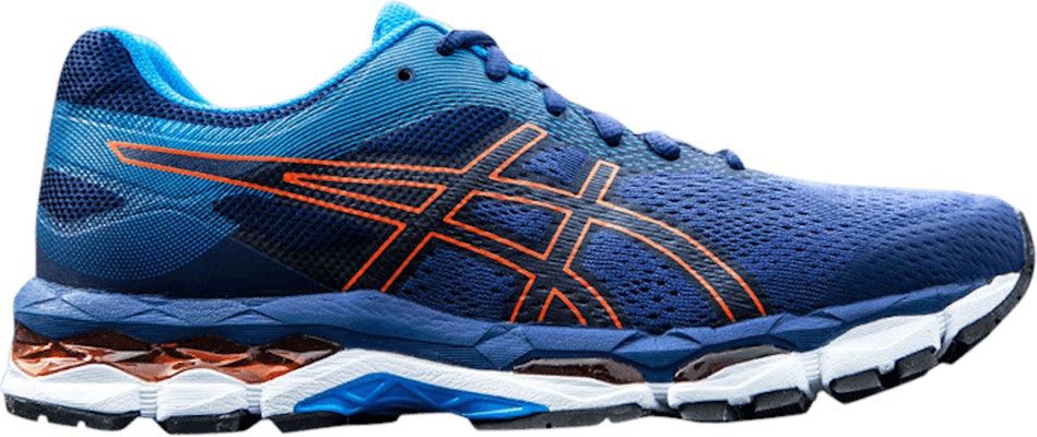 Asics 2025 superion 2