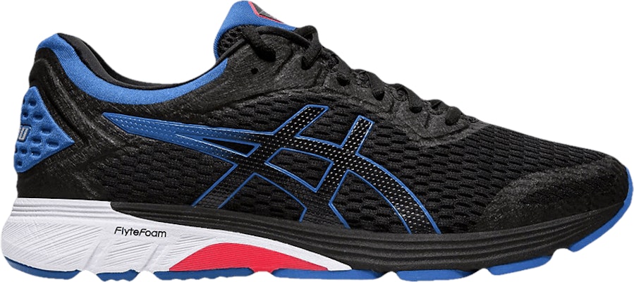 Asics gt 4000 shop 2e