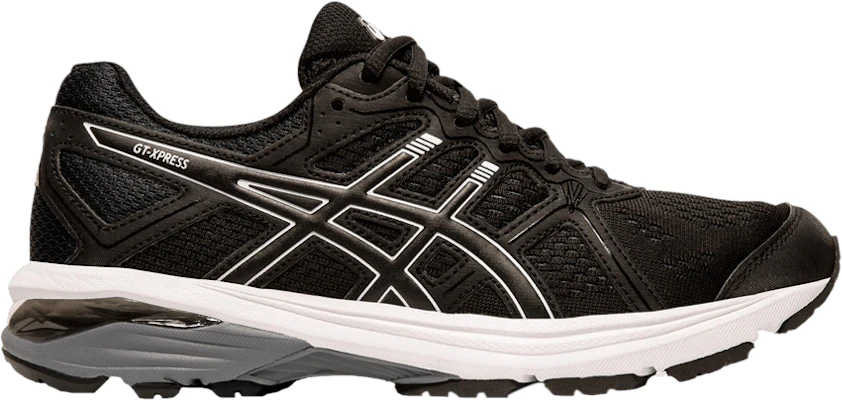 Asics gt xpress womens online
