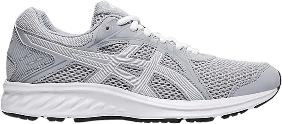 Asics clearance jolt 2