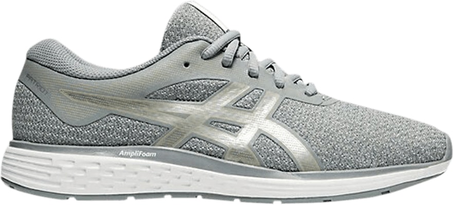 Asics patriot 11 outlet twist