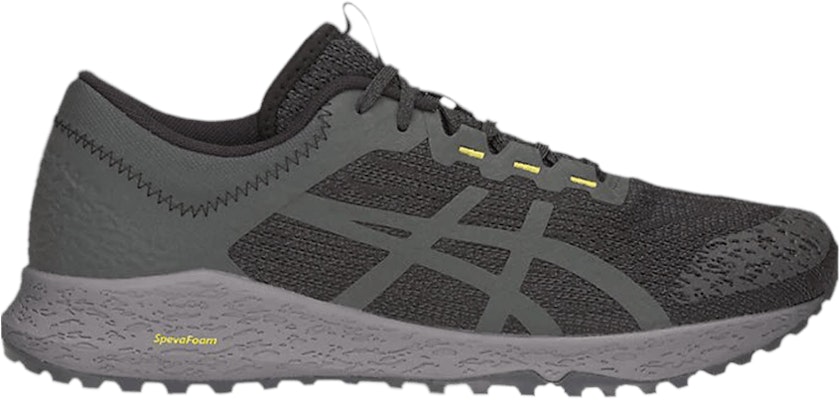 T828n asics deals