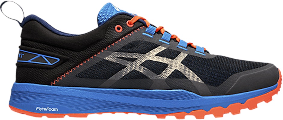 Asics top fujilyte xt