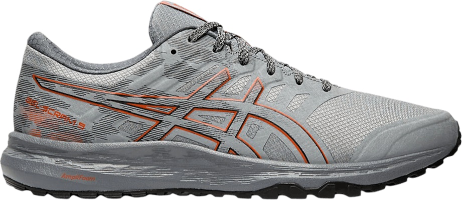 ASICS Gel Scram 5 Sheet Rock Koi 1011A559 021 1011A559 021