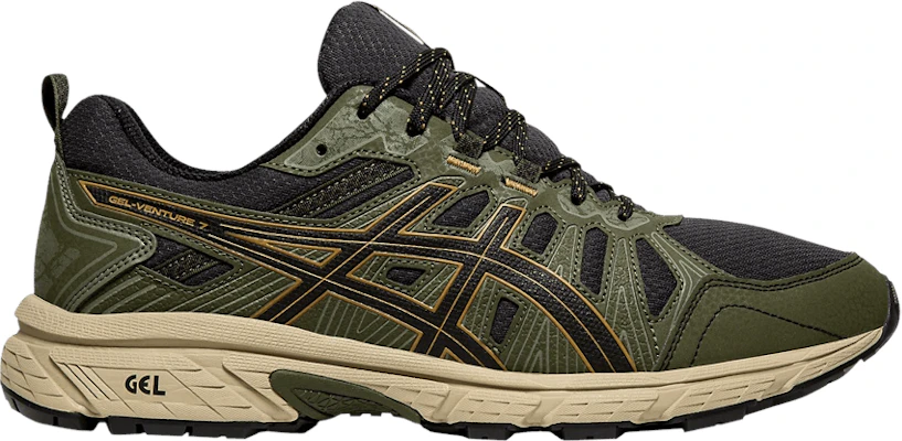 Asics 1011a560 hot sale