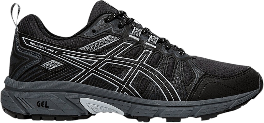 Asics 1012a477 online