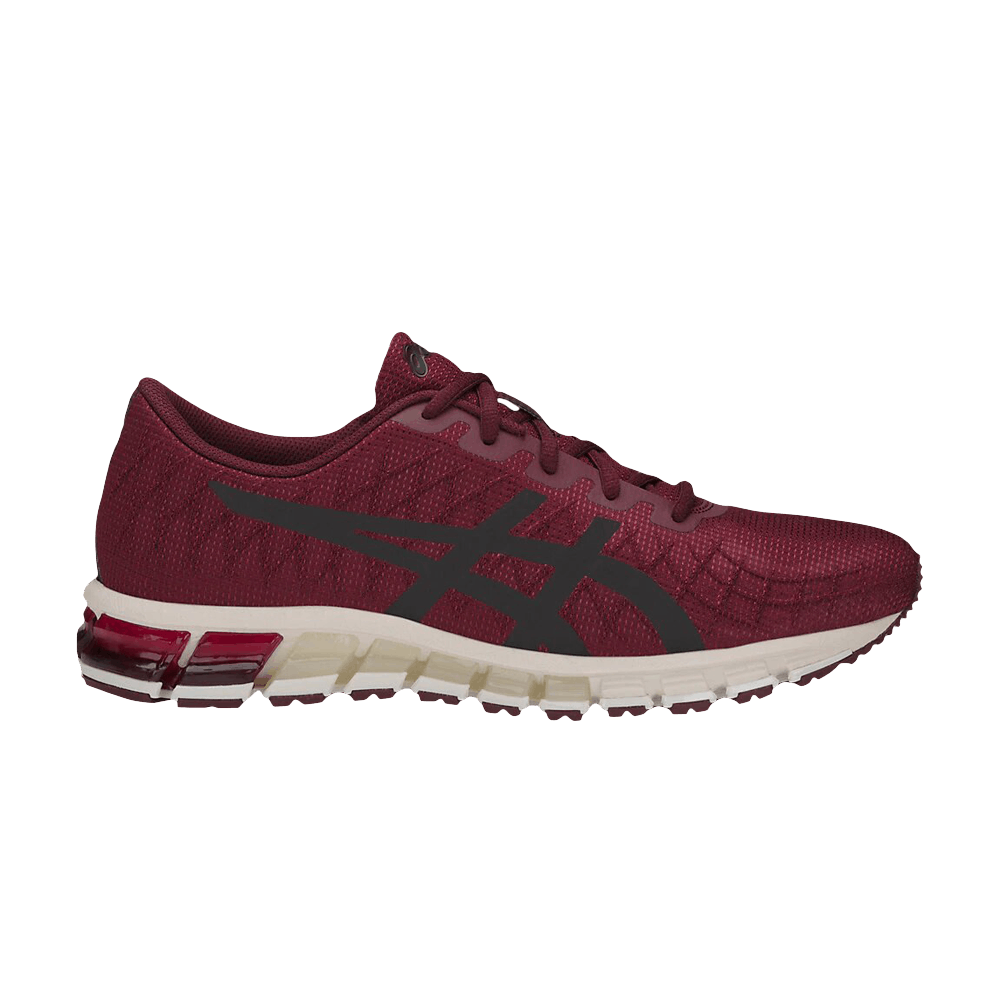 asic gel quantum 180 4