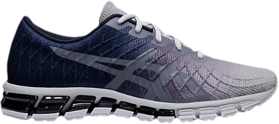 Asics gel quantum 2024 180 4 grey