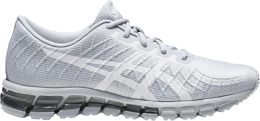 Asics gel quantum 180 4 years online