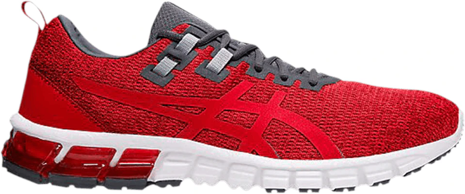 Asics 1021a123 discount