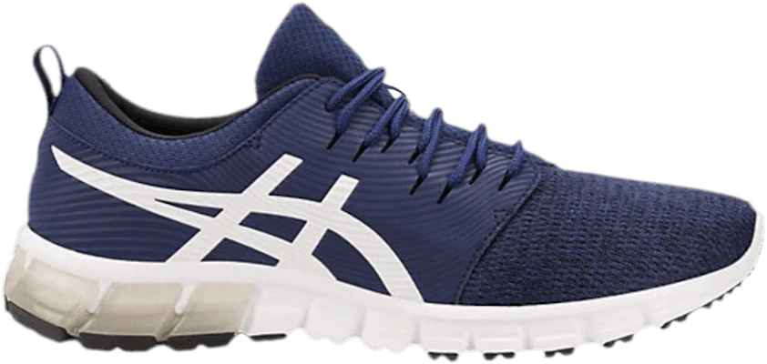 Asics gel online quantum 90 sg