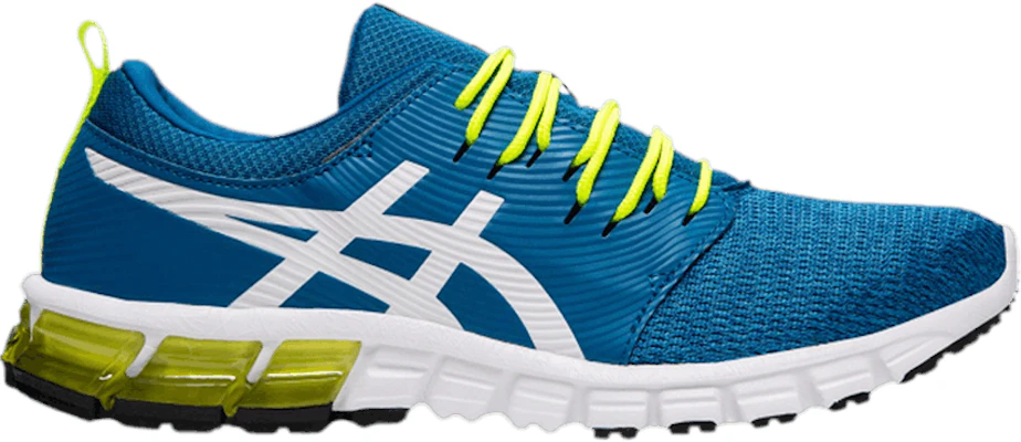 Asics quantum 90 sg deals