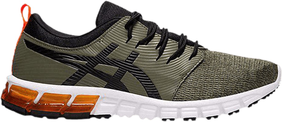 Gel quantum 90 sales sg