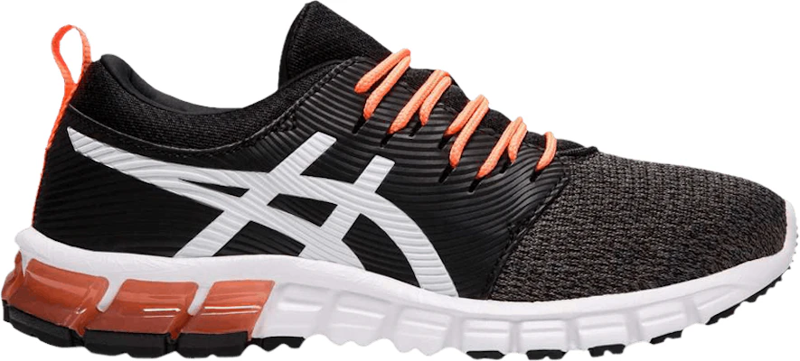 Asics gel quantum online 90 sg