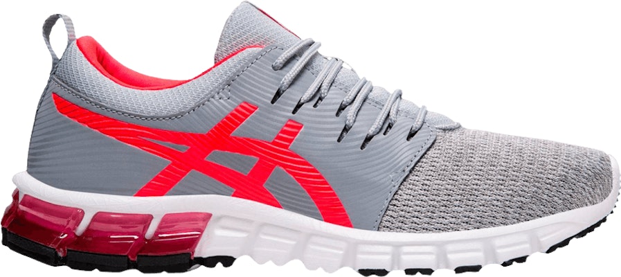 Women ASICS Gel Quantum 90 SG Sheet Rock Laser Pink 1022A053