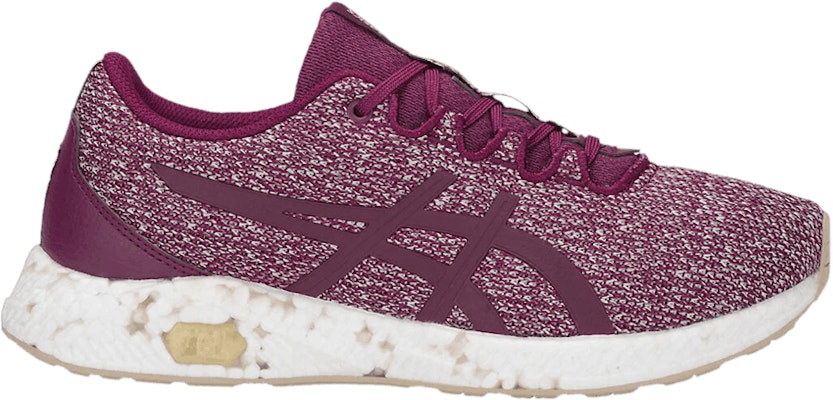 Asics 1022a056 outlet