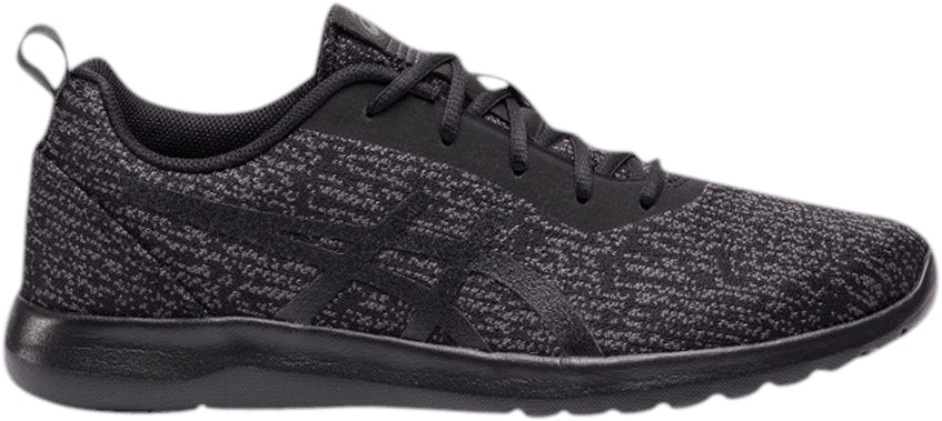 ASICS Kanmei 2 'Midnight White' - 1021A011-402 - Novelship