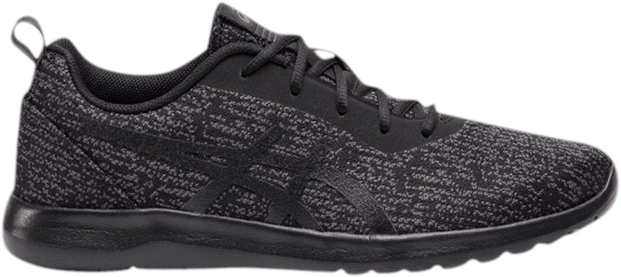 Kanmei sales 2 asics