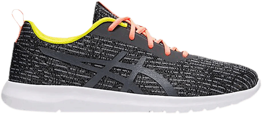 Women ASICS Kanmei 2 Carrier Grey 1022A011 025 1022A011 025