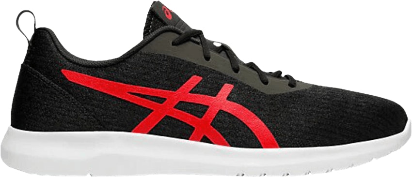 Asics kanmei 2 best sale