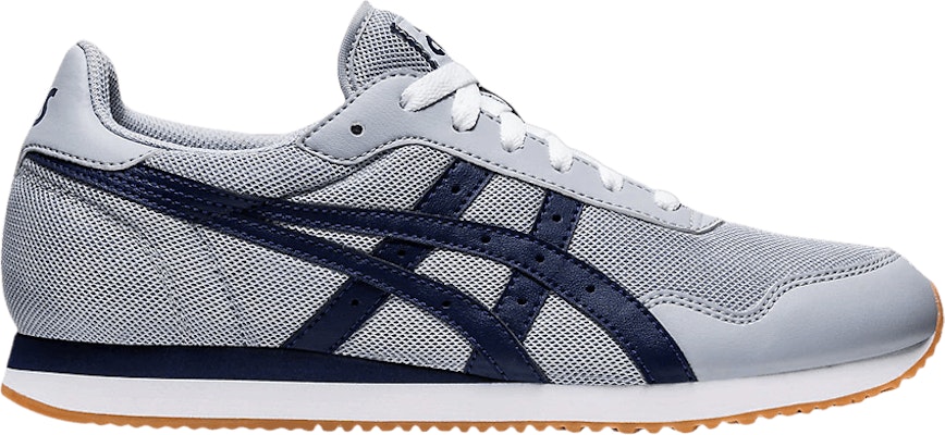 Asics tiger runner shop 1191a207