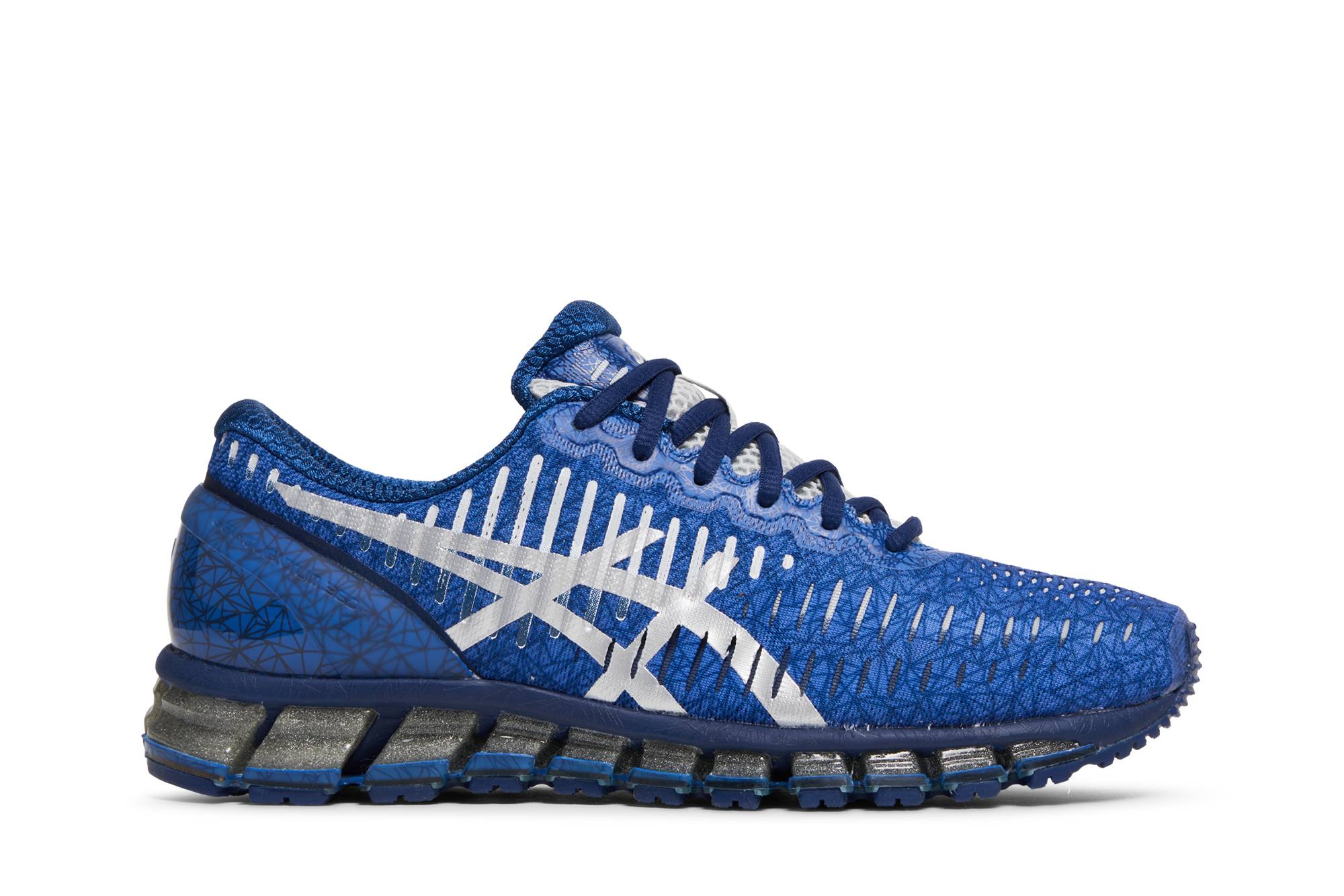 t5j1q asics