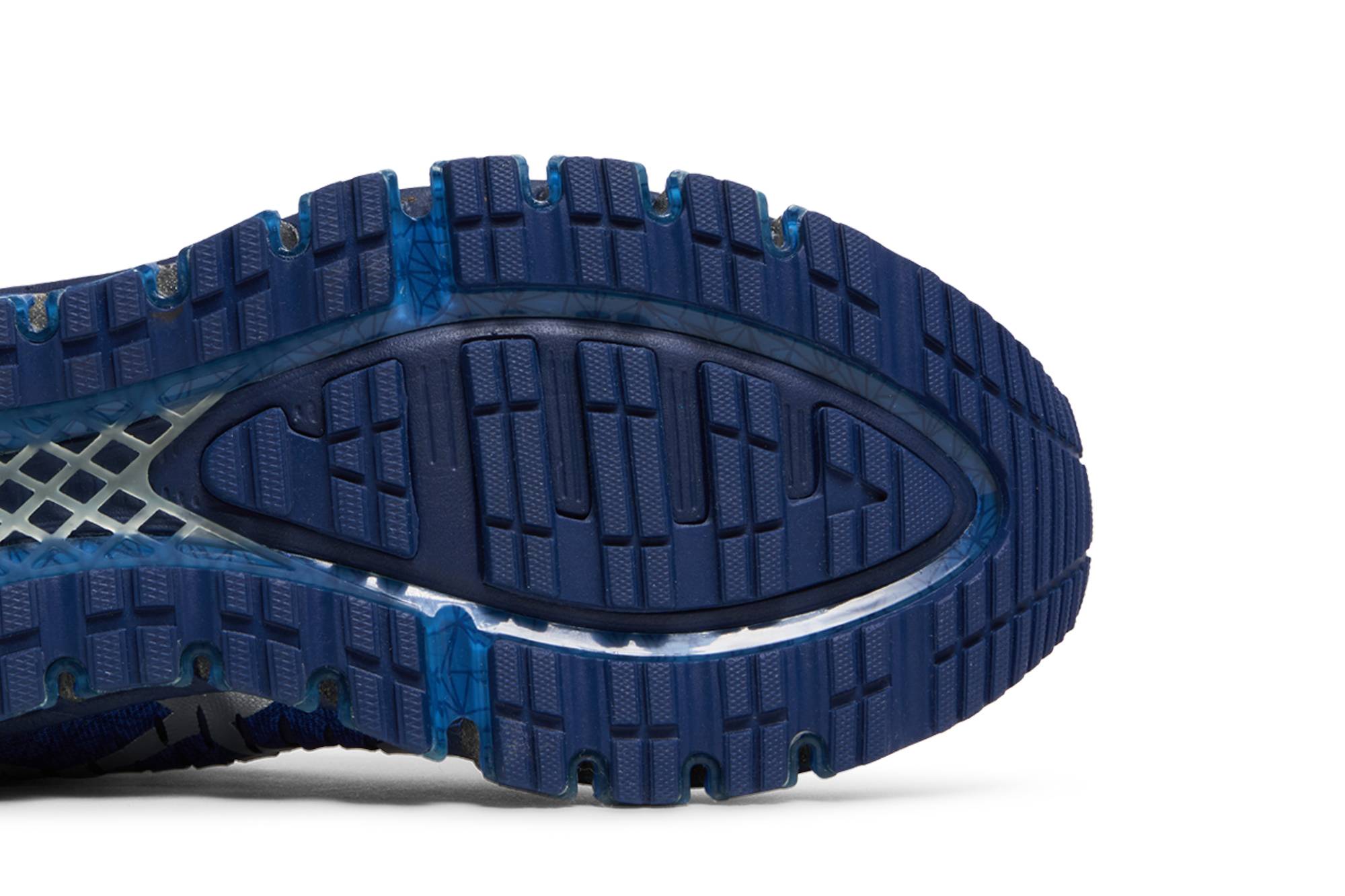 Purchase 亞瑟士全掌膠360 '藍深海' T5J1Q-4293