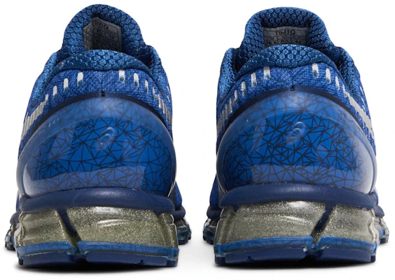 Asics t5j1q on sale