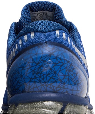 ASICS Gel Quantum 360 Blue Depths T5J1Q 4293 T5J1Q 4293