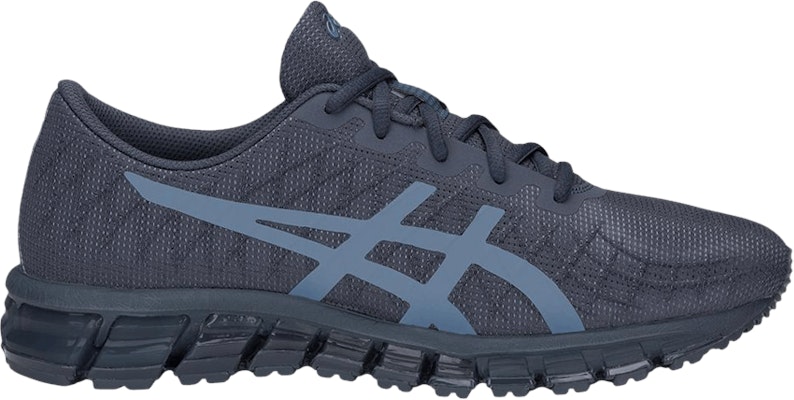 Asic gel quantum 180 4 sales