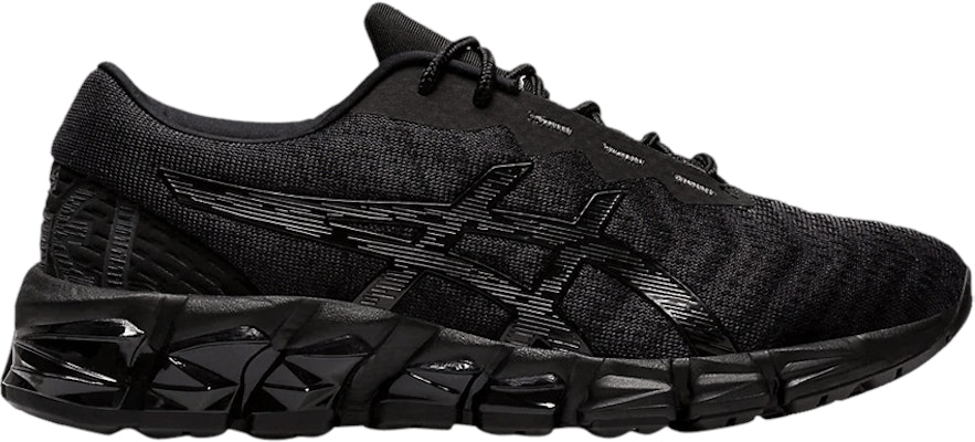 Asics gel online 180 5