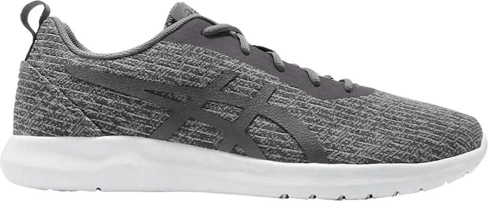 Asics 1021a011 hotsell