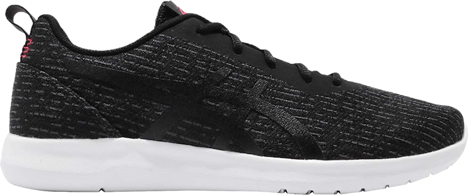 Asics kanmei deals