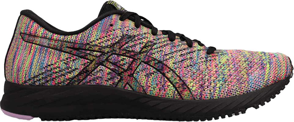 Asics ds trainer 24 multicolor hotsell