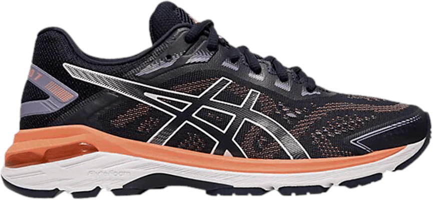 Asics gt 2000 7 narrow sales
