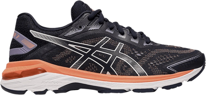 Asics gt 2000 best sale 7 2e
