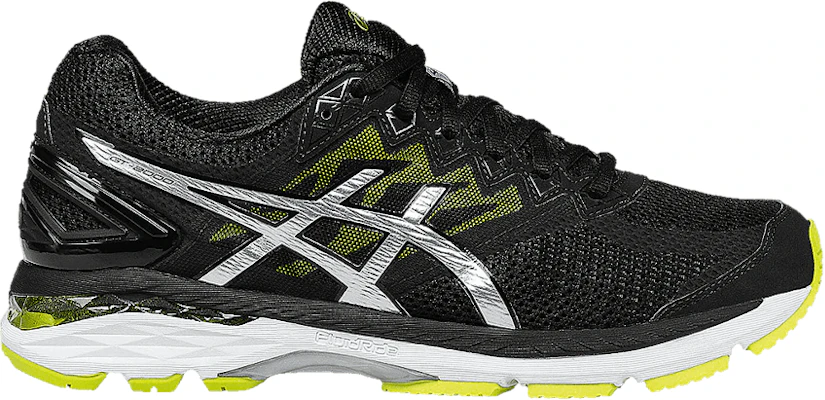 T606n asics 2025