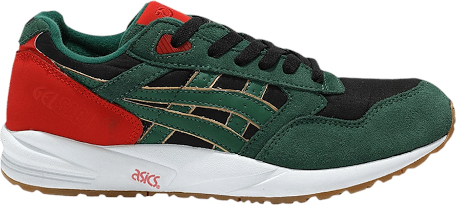 24 Kilates x ASICS Gel Saga Tio Pepe H20UQ 9084 H20UQ 9084 Novelship